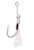 Mustad Heavy Duty Jigging Assist Rig Mustad Heavy Duty Jigging Assist Rig