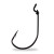 Mustad KVD Grip-Pin Soft Plastic Hooks Mustad KVD Grip-Pin Soft Plastic Hooks