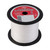 Berkley ProSpec Chrome Premium Hollow Braid Berkley ProSpec Chrome Premium Hollow Braid