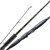 Okuma Guide Select Pro Rods Okuma Guide Select Pro Rods