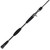PENN Carnage III Slow Pitch Conventional Rods PENN Carnage III Slow Pitch Conventional Rods