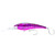 Nomad Design Nomad Design DTX Minnow Sinking 125 - 5" Nomad Design Nomad Design DTX Minnow Sinking 125 - 5"