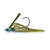 Berkley Finesse Swim Jig Berkley Finesse Swim Jig