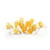 Cleardrift Egg Clusters (Soft) Cleardrift Egg Clusters (Soft)
