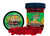 Pautzke Fire Balls Pautzke Fire Balls