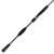 PENN Carnage III Slow Pitch Spinning Rods PENN Carnage III Slow Pitch Spinning Rods