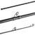 PENN Carnage III Surf Conventional Rods PENN Carnage III Surf Conventional Rods