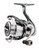 Daiwa Exist Spinning Reels Daiwa Exist Spinning Reels