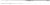 Daiwa Emcast Surf Rods Daiwa Emcast Surf Rods