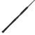 PENN Carnage III Inshore Spinning Rods PENN Carnage III Inshore Spinning Rods