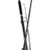 Okuma Guide Select Classic Rods - 8ft One Piece Okuma Guide Select Classic Rods - 8ft One Piece