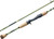 St. Croix Legend X Casting 8FT Rods St. Croix Legend X Casting 8FT Rods