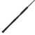 PENN Carnage III Inshore 8FT Spinning Rods PENN Carnage III Inshore 8FT Spinning Rods