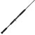 PENN Carnage III Inshore 8FT Casting Rods PENN Carnage III Inshore 8FT Casting Rods