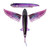 Nomad Design Slipstream Flying Fish Nomad Design Slipstream Flying Fish