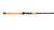 G. Loomis GCX Flip/Punch Casting Rods