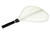 Fish-Field Retractable Aluminum Frame Landing Net - WDLN008 Fish-Field Retractable Aluminum Frame Landing Net - WDLN008