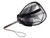 Fish-Field Aluminum Frame Landing Net - WDLN005 Fish-Field Aluminum Frame Landing Net - WDLN005