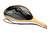 Fish-Field Wooden Landing Net - WDLN003 Fish-Field Wooden Landing Net - WDLN003