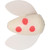 Yakima Bait Spin-N-Glo Size 2 Yakima Bait Spin-N-Glo Size 2