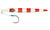 Nomad Design "The Streaker" Jig Nomad Design "The Streaker" Jig