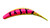 Yakima Bait Spin-N-Fish 3.0 - Two Pack Unrigged Yakima Bait Spin-N-Fish 3.0 - Two Pack Unrigged
