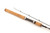 Fish-Field BTR Spinning Rods Fish-Field BTR Spinning Rods