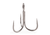 Owner ST-36 Treble Hooks Owner ST-36 Treble Hooks