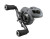 Okuma Komodo SS Low Profile Baitcast Reels Okuma Komodo SS Low Profile Baitcast Reels