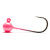 Mustad Jig Heads - Addicted Mustad Jig Heads - Addicted