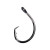Mustad Demon Circle Hook Offset 3X Strong Mustad Demon Circle Hook Offset 3X Strong