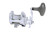 Accurate Tern2 Reels Accurate Tern2 Reels