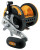 Daiwa Seagate Star Drag Reels Daiwa Seagate Star Drag Reels