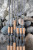 Lamiglas G1000 Pro Salmon/Steelhead Rods Lamiglas G1000 Pro Salmon/Steelhead Rods