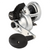 PENN Fathom II Lever Drag Reels PENN Fathom II Lever Drag Reels