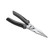 Daiwa Cam Needle Nose Pliers - 8" Daiwa Cam Needle Nose Pliers - 8"