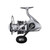 Shimano Saragosa SW BFC A Reel Shimano Saragosa SW BFC A Reel