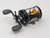 Fish-Field QC Series Baitcasting Reels Fish-Field QC Series Baitcasting Reels