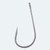 BKK KAJIKI Light Trolling Hooks BKK KAJIKI Light Trolling Hooks