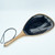 Fish-Field Wooden Landing Net - WDLN001 Fish-Field Wooden Landing Net - WDLN001