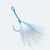 BKK SF ReefMaster HG Hooks BKK SF ReefMaster HG Hooks