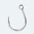 BKK Lone Diablo Hooks BKK Lone Diablo Hooks