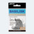 BKK Basilisk Hooks BKK Basilisk Hooks