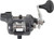 Shimano Tekota A Line Counter Reels Shimano Tekota A Line Counter Reels