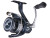 13 Fishing Aerios Spinning Reels 13 Fishing Aerios Spinning Reels