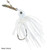 Z-Man Project Z Chatterbait Weedless Z-Man Project Z Chatterbait Weedless