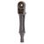 Folbe Extension Post - F061 Folbe Extension Post - F061