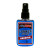 Atlas Mike’s Lunker Spray - 2oz Atlas Mike’s Lunker Spray - 2oz