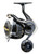 Daiwa Saltiga Spinning Reels Daiwa Saltiga Spinning Reels