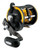 Daiwa Seagate Levelwind Reels Daiwa Seagate Levelwind Reels